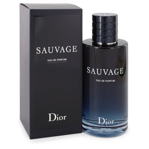 sauvage dior price south africa.